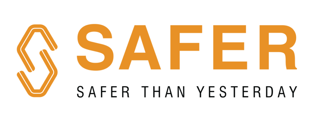 SAFER